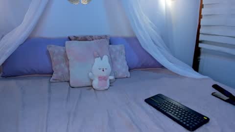 Sofi cortes626 Ig online show from August 7, 7:21 am