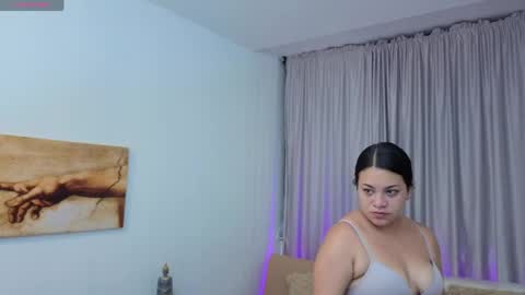  Sofia  online show from May 19, 10:54 am