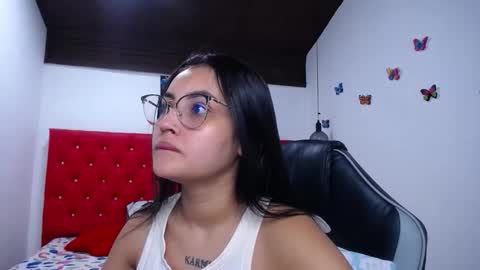 Sofia online show from January 14, 10:43 am