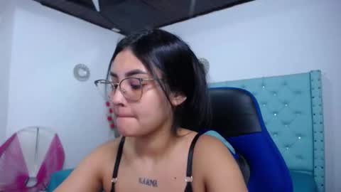 Sofia online show from February 13, 10:44 am