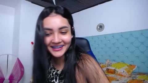 Sofia online show from February 25, 10:47 am