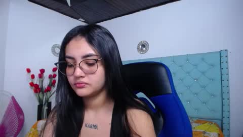 Sofia online show from March 1, 11:23 am