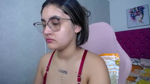 Sofia online show from June 3, 12:30 pm