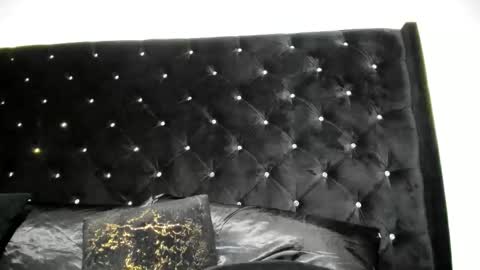 SofiaCarter online show from March 27, 2:17 am