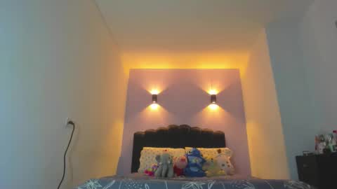 Sofia online show from March 24, 4:50 am