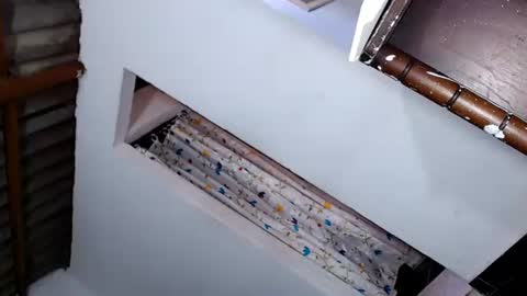 sofiadoll77 online show from January 14, 10:02 pm