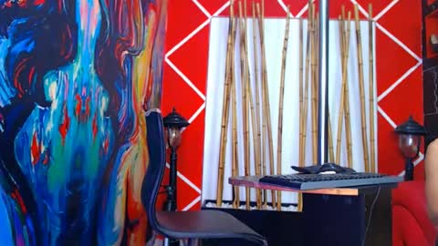 sofiadoll77 online show from June 30, 7:37 pm
