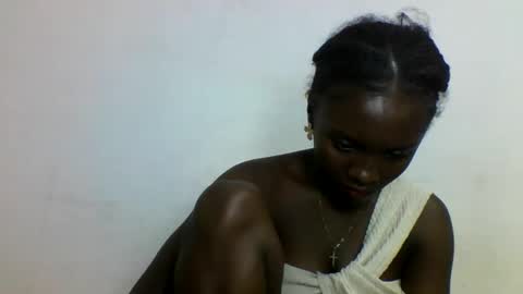 sofia online show from March 2, 1:41 am