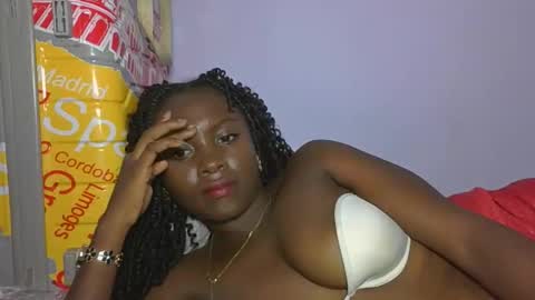 sofia online show from March 19, 1:09 am