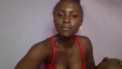 sofia online show from March 26, 11:38 am