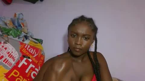 sofia online show from April 9, 6:24 pm