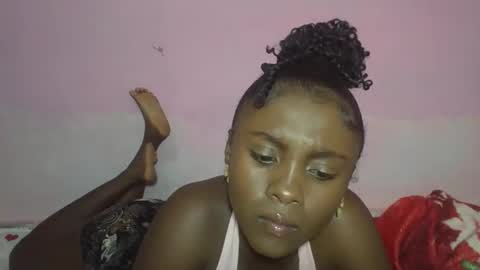 sofia online show from April 18, 12:53 pm