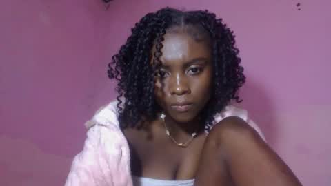 sofia online show from May 20, 6:03 pm