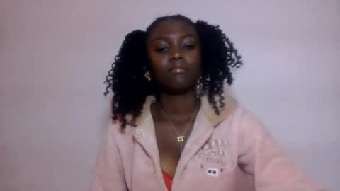 sofia online show from July 22, 4:59 am