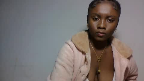 sofia online show from July 28, 12:48 pm