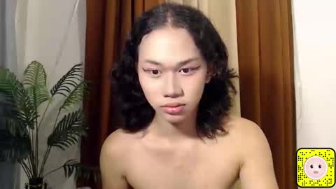 sofia online show from May 25, 2:34 pm