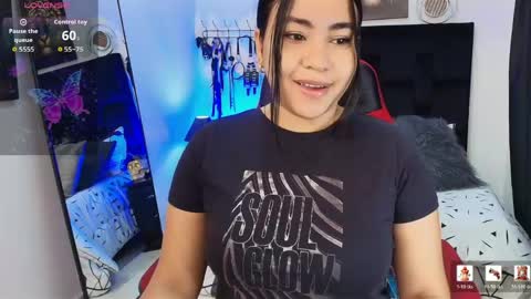 Sofia online show from April 17, 12:30 pm