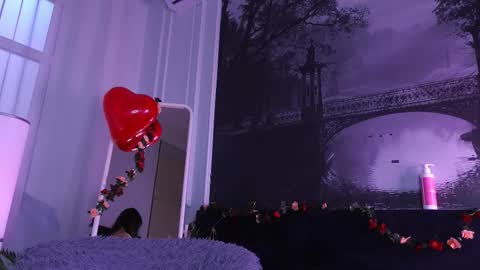 Sofia online show from February 11, 6:40 am