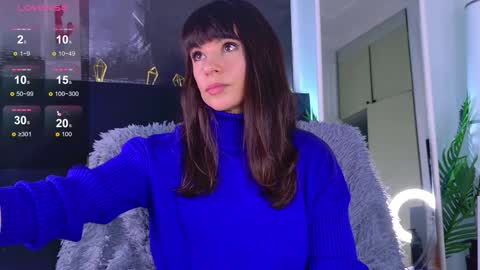 Sofia online show from February 24, 6:22 am