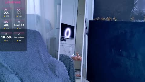 Sofia online show from April 8, 7:19 am