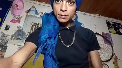 sofiafrodita online show from May 23, 2:06 am
