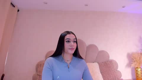 SOFI  online show from July 12, 7:16 pm