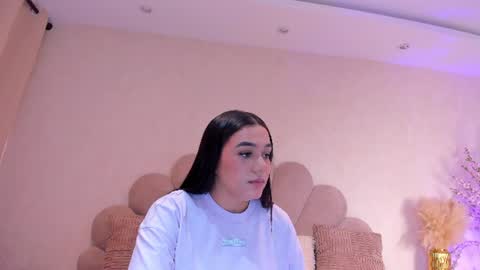 SOFI  online show from July 19, 4:33 pm