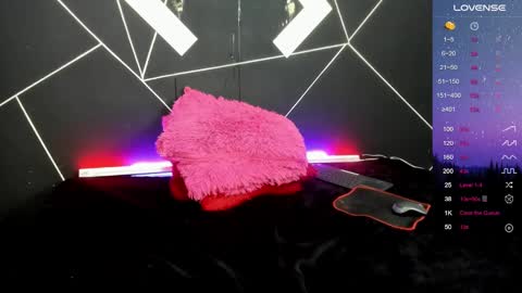 sofia online show from January 19, 2:57 am