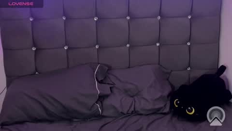 sofiakitty18 online show from April 18, 8:53 pm