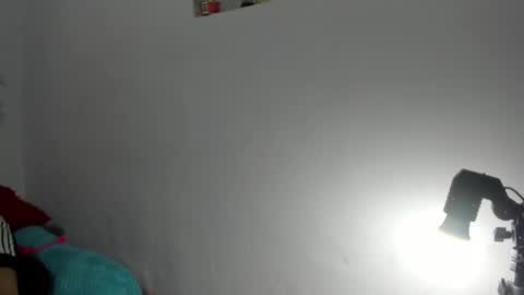 sofiamillk__ online show from February 15, 6:32 am