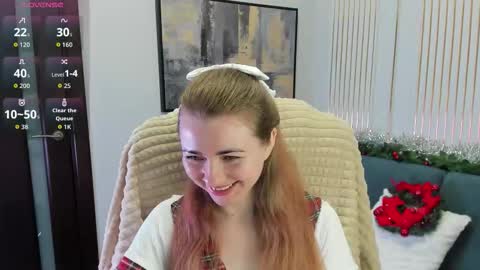 Sofia online show from January 8, 12:46 am