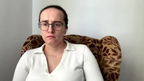 Sofia online show from April 1, 1:41 pm