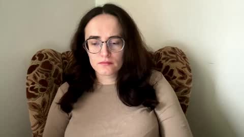 Sofia online show from April 8, 8:14 am