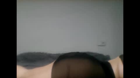 Snapshot of sofiapeterson chatting on December 17, 5:08 pm sofiapeterson online show from December 17, 5:08 pm