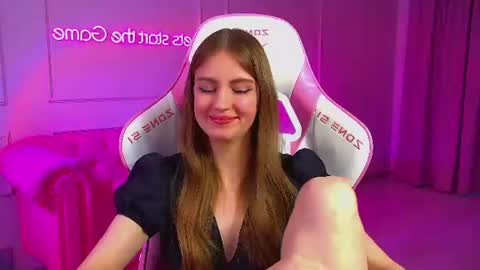 Sofia online show from June 11, 12:32 am
