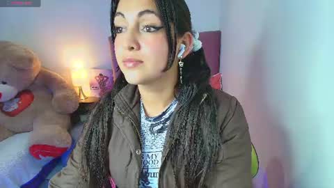 Sofia online show from June 11, 12:32 am