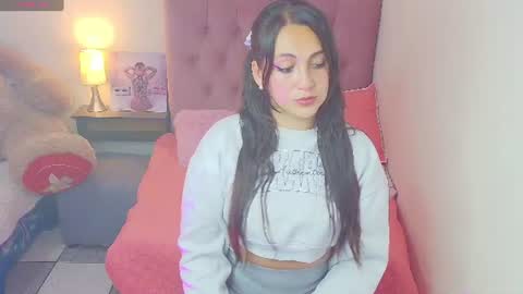 Sofia online show from June 23, 8:07 pm