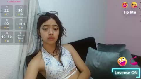 sofiasexygirl69 online show from June 18, 12:20 pm