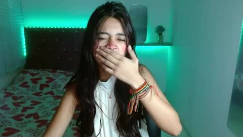 sofiasexygirl69 online show from July 14, 12:11 pm