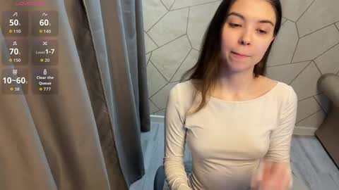 Sofia online show from May 23, 6:18 am
