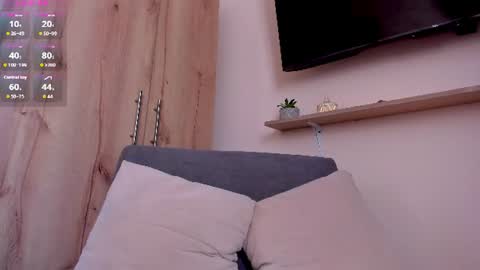 Snapshot of sofiavelez01 chatting on July 7, 4:11 pm sofiavelez01 online show from July 7, 4:11 pm