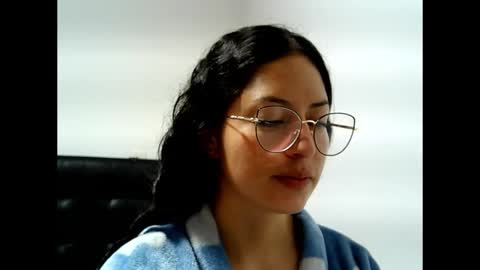 Sofi online show from January 11, 11:26 am