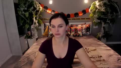 Sofi online show from October 19, 5:08 am