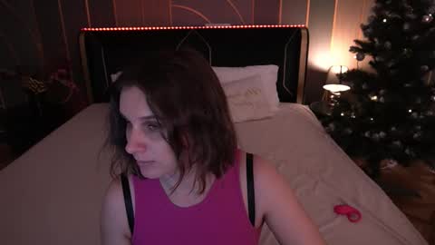 Sofi online show from January 18, 8:12 pm