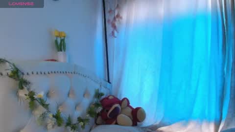 Sofia  PVT online show from July 16, 7:31 pm