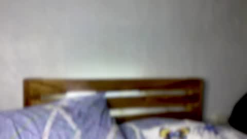 Snapshot of sofiesticatedasiancummer chatting on June 10, 6:12 am Sofie online show from June 10, 6:12 am