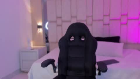  sofie  online show from March 5, 8:16 pm