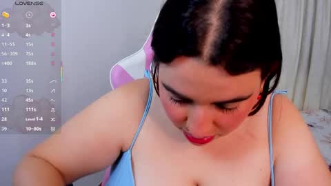     -  . -  .    online show from May 7, 4:51 am