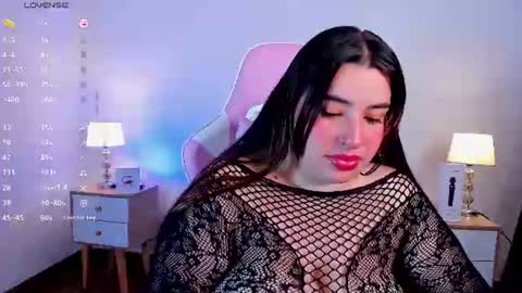     -  . -  .    online show from August 4, 4:26 am