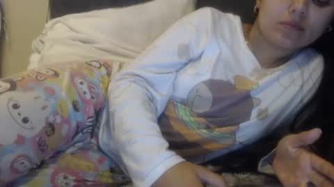 sofi online show from June 25, 3:50 am